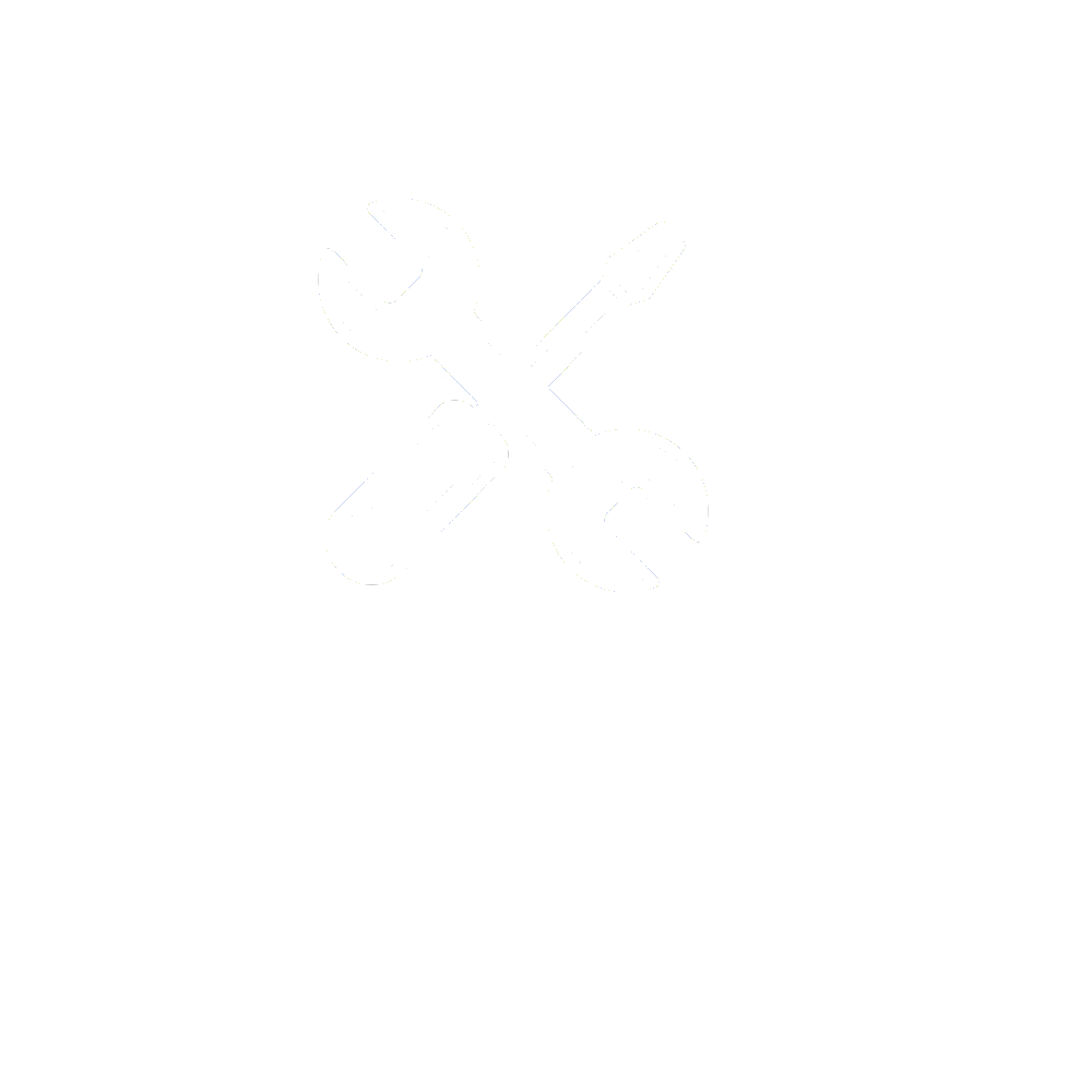 FEEDBACK Tools
